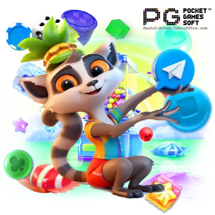 pg slot เกมคาสิโน